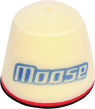 Load image into Gallery viewer, Off-Road Air Filter
