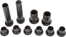Load image into Gallery viewer, Rear Suspension Bushing Kit

