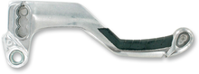 Load image into Gallery viewer, EZ3 Clutch Replacement Lever
