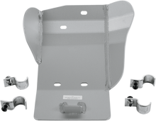 Load image into Gallery viewer, Aluminum Skid Plate ﾗ Skid Plate

