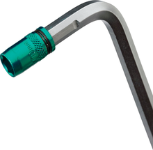 Load image into Gallery viewer, 2-in-1 Hex/Star Wrench Set
