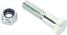 Load image into Gallery viewer, Pivot Bolt
