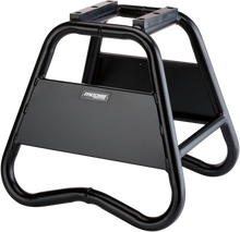 Load image into Gallery viewer, Aluminum Bike Stand
