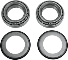 Load image into Gallery viewer, Steering Stem Bearing Kit

