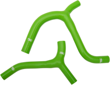 Load image into Gallery viewer, Radiator Hose Kit
