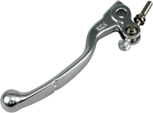 Load image into Gallery viewer, Brake Lever
