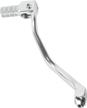 Load image into Gallery viewer, Aluminum Shifter
