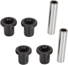 Load image into Gallery viewer, A-Arm Bearing and Seal Kit
