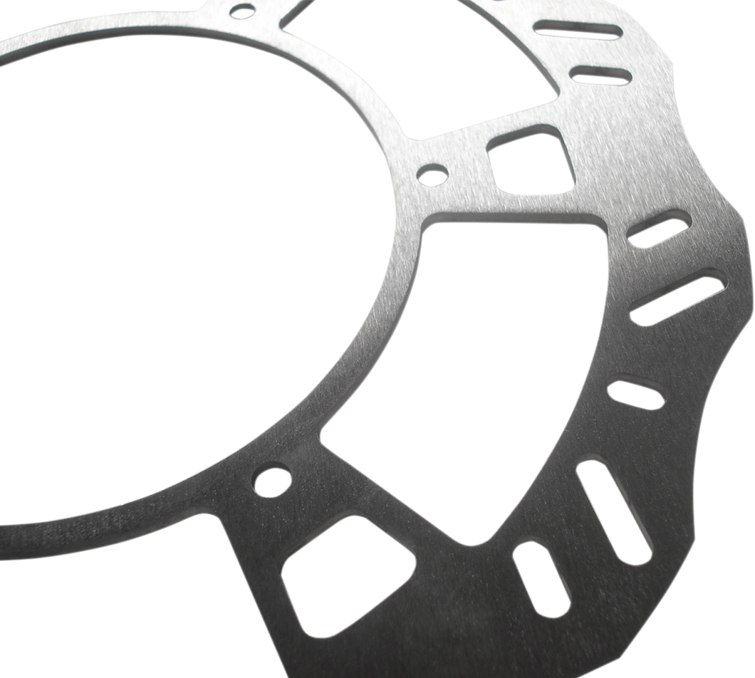 Standard Brake Rotor