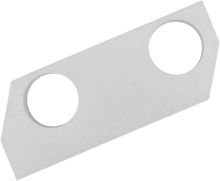 Load image into Gallery viewer, Replacement Wear Block
