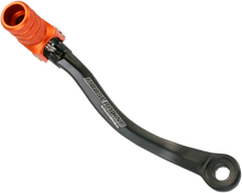 Load image into Gallery viewer, Forged Shift Lever
