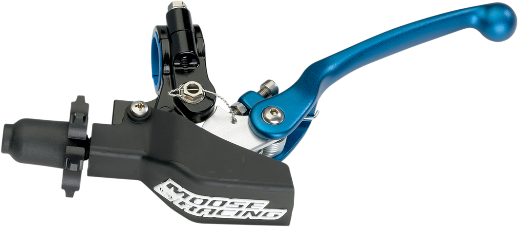 DC8 Clutch Assembly by ARC