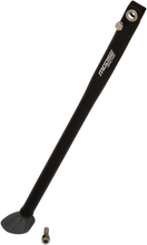 Load image into Gallery viewer, Side Stand
