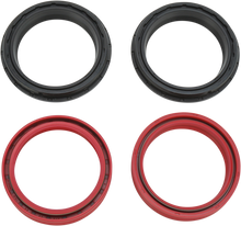Load image into Gallery viewer, Fork Seal/Dust Seal Kit
