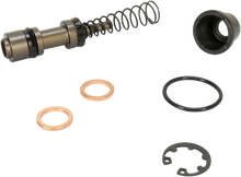 Load image into Gallery viewer, Master Cylinder Rebuild Kit - MOOSE RACING HARD-PARTS
