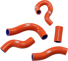 Load image into Gallery viewer, Radiator Hose Kit

