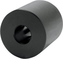 Load image into Gallery viewer, Sealed Chain Roller
