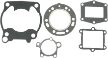 Load image into Gallery viewer, Top End Gasket Kit - MOOSE RACING HARD-PARTS – 3
