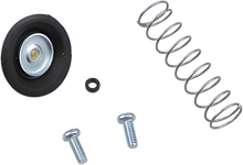 Load image into Gallery viewer, Rebuild Kit Cutoff Valve
