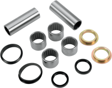 Load image into Gallery viewer, Swingarm Bearing Kit
