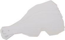 Load image into Gallery viewer, Replica Tear-Offs ﾗ 100%
