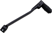 Load image into Gallery viewer, Steel Shift Lever
