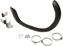 Load image into Gallery viewer, E Line 4-Stroke Pipe Guard
