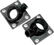 Load image into Gallery viewer, Intake Manifold
