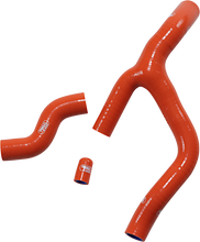 Load image into Gallery viewer, Radiator Hose Kit
