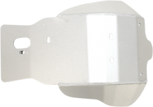 Load image into Gallery viewer, Aluminum Skid Plate ﾗ Skid Plate
