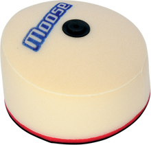 Load image into Gallery viewer, Off-Road Air Filter
