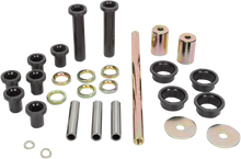 Load image into Gallery viewer, Rear Independent Suspension Kit
