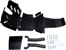 Load image into Gallery viewer, Pro Large Skid Plate
