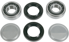 Load image into Gallery viewer, Swingarm Bearing Kit
