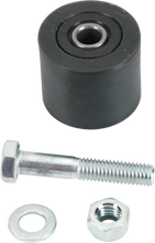 Load image into Gallery viewer, Sealed Chain Roller
