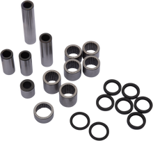 Load image into Gallery viewer, Linkage Bearing Kit
