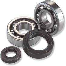 Load image into Gallery viewer, Crankshaft Bearing and Seal Kit
