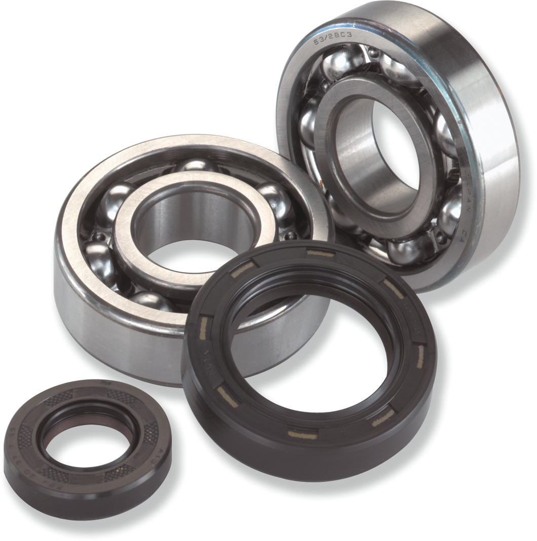 Crank Bearing/Seal Kit