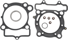 Load image into Gallery viewer, Top End Gasket Kit - MOOSE RACING HARD-PARTS
