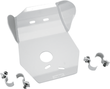 Load image into Gallery viewer, Aluminum Skid Plate ﾗ Skid Plate – 1
