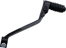 Load image into Gallery viewer, Steel Shift Lever
