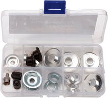 Load image into Gallery viewer, M1 Hardware Kit
