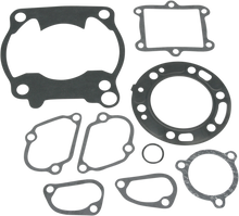 Load image into Gallery viewer, Top End Gasket Kit - MOOSE RACING HARD-PARTS – 3
