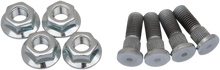 Load image into Gallery viewer, Wheel Stud
