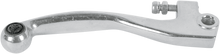 Load image into Gallery viewer, OEM-Style Replacement Brake Lever
