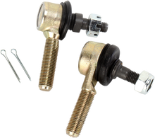 Load image into Gallery viewer, Tie-Rod End Kit
