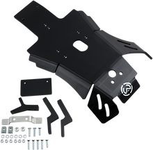 Load image into Gallery viewer, Pro Large Skid Plate
