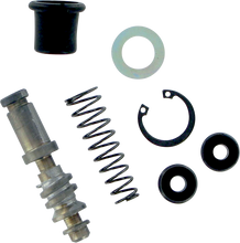 Load image into Gallery viewer, Master Cylinder Rebuild Kit - MOOSE RACING HARD-PARTS
