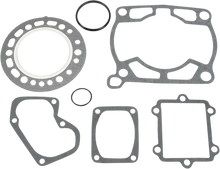 Load image into Gallery viewer, Top End Gasket Kit - MOOSE RACING HARD-PARTS – 2
