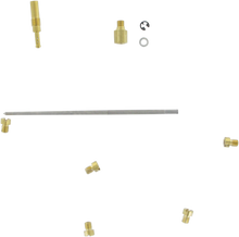 Load image into Gallery viewer, Jet Kit - MOOSE RACING HARD-PARTS
